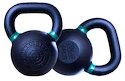 Kettlebell Power System  20 Kg verde