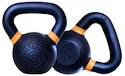Kettlebell Power System  8 Kg portocaliu