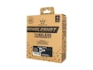 Kit de conversie PEATY'S  23 mm (road / gravel) (pck-hb1-r23-v60-4)
