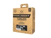 Kit de conversie PEATY'S  32 mm (enduro / dh) (pck-hb2-r32-v42-4)