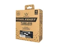 Kit de conversie PEATY'S  32 mm (enduro / dh) (pck-hb2-r32-v42-4)