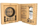 Kit de conversie PEATY'S  32 mm (enduro / dh) (pck-hb2-r32-v42-4)