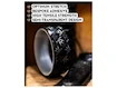 Kit de conversie PEATY'S  37 mm (enduro / dh (wide)) (pck-hb2-r37-v42-4)
