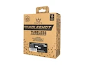 Kit de conversie PEATY'S  37 mm (enduro / dh (wide)) (pck-hb2-r37-v42-4)