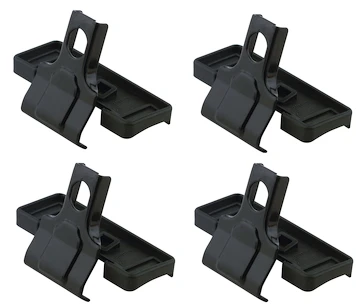 Kit de montare Thule 1360