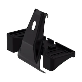 Kit de montare Thule 145357