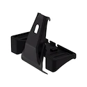 Kit de montare Thule 145389