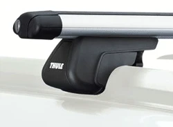 Kit de montare Thule 184035