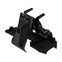 Kit de montare Thule 186066
