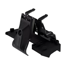 Kit de montare Thule 186133