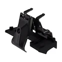 Kit de montare Thule 186235