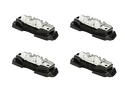 Kit de montare Thule 187002