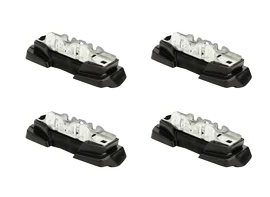 Kit de montare Thule 187002