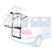 Kit de montare Thule 973-14 - 19 Backpack 973