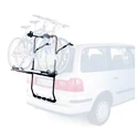 Kit de montare Thule 973-14 - 19 Backpack 973