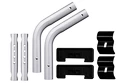 Kit de montare Thule 973-14 - 19 Backpack 973