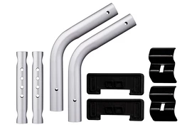Kit de montare Thule 973-14 - 19 Backpack 973