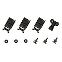 Kit de montare Yakima  SmarT-Slot kit 1