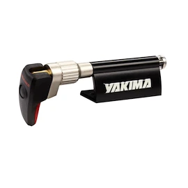 Lacăt antifurt Yakima Locking BlockHead