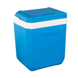 Ladă frigorifică electrică Campingaz ICETIME PLUS 26 l
