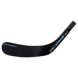Lamă compozit Fischer RC ONE IS1 Senior