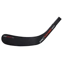 Lamă compozit Fischer RC ONE IS4 Senior