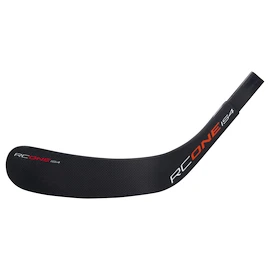 Lamă compozit Fischer RC ONE IS4 Senior