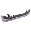 Lame Bauer  TUUK LS Carbonlite  254 mm