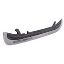 Lame Bauer  TUUK LS Carbonlite  254 mm