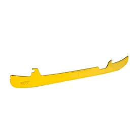 Lame Bladetech 24KGOLD XS