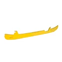 Lame Bladetech  24KGOLD XS  263 mm