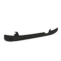 Lame Bladetech  BlackDiamond Edge