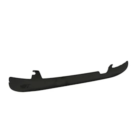 Lame Bladetech BlackDiamond Flex