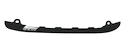 Lame CCM  SpeedBlade Stainless Black  312 mm