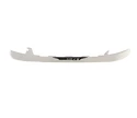 Lame CCM  SpeedBlade XS Stainless