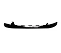 Lame CCM  SpeedBlade XS1 Black + 2mm
