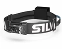 Lampă frontală Silva  Trail Runner Free