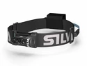 Lampă frontală Silva  Trail Runner Free Ultra