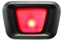 Lanternă Uvex  PLUG-IN LED, Finale Visor