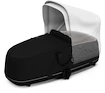 Leagăn Thule Shine Bassinet Black
