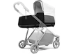 Leagăn Thule Shine Bassinet Black