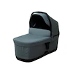 Leagăn Thule Urban Glide 3 Bassinet Mid blue