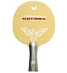 Lemn Butterfly  Grubba New