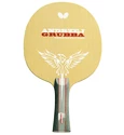 Lemn Butterfly  Grubba New