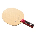 Lemn Butterfly  Jun Mizutani ZLC  drept (ST)