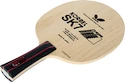 Lemn Butterfly  Petr Korbel SK 7  drept (ST)