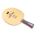 Lemn Butterfly  Primorac Carbon  drept (ST)