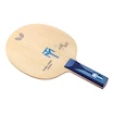 Lemn Butterfly  Timo Boll ALC  concavă (FL)