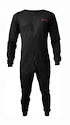 Lenjerie de corp ribano pentru hochei CCM  One Piece Underwear Black Junior