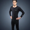 Lenjerie de corp ribano pentru hochei POWERTEK  V3.0 Senior